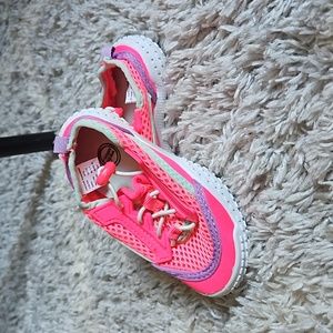 Girls Water Shoes